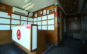 Oyo 8992 Hotel Kyra